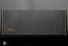Gibson Guitars - Explorer CMT (1982) USED - Case