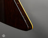 Gibson Guitars - Explorer CMT (1982) USED - Bottom Wear