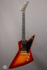 Gibson Guitars - Explorer CMT (1982) USED - Front