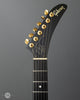 Gibson Guitars - Explorer CMT (1982) USED - Front Headstock
