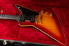 Gibson Guitars - Explorer CMT (1982) USED - Guitar & Case Close