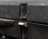 Gibson Guitars - Les Paul Custom (1982) USED - Latch 1