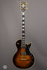 Gibson Guitars - Les Paul Custom (1982) USED - Front