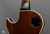 Gibson Guitars - Les Paul Custom (1982) USED - Heel