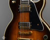 Gibson Guitars - Les Paul Custom (1982) USED - Pickups