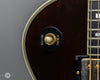 Gibson Guitars - Les Paul Custom (1982) USED - Switch