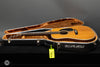Martin Guitars - 1986 D-28 - Used - Case & Guitar