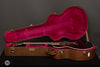 Gibson Acoustic Guitars - Custom Shop 1990 - J-180 - Dove - Used - Case Open