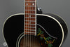 Gibson Acoustic Guitars - Custom Shop 1990 - J-180 - Dove - Used - Frets