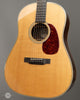 Collings Acoustic Guitars - 1995 DS2H - Used - Angle