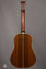 Collings Acoustic Guitars - 1995 DS2H - Used - Back