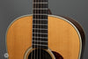 Collings Acoustic Guitars - 1995 DS2H - Used - Frets