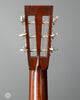 Collings Acoustic Guitars - 1995 DS2H - Used - Tuners