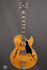 Gibson Electric Guitars - 1995 ES-175 - Used