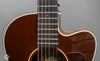Collings Guitars - 1996 C-10 Cutaway - Sunburst - Used - Frets