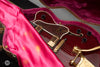 Gibson Electric Guitars - 1996 Chet Atkins Country Gentleman - with Case - ARCT-WR - Used