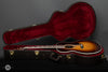 Guild Guitars - 1996 JF-55-AB Used