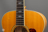 Collings Acoustic Guitars - 1996 SJ Jumbo - Used - Frets