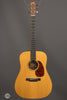 Collings Acoustic Guitars - 1997 D1A - Used