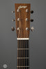 Collings Acoustic Guitars - 1997 D1A - Used