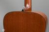 Collings Acoustic Guitars - 1997 D1A - Used