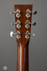 Collings Acoustic Guitars - 1997 D1A - Used