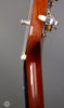 Collings Acoustic Guitars - 1997 D1A - Used