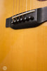Collings Acoustic Guitars - 1997 D1A - Used