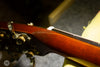Collings Acoustic Guitars - 1997 D1A - Used