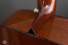 Collings Acoustic Guitars - 1997 D1A - Used