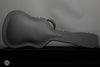 Collings Guitars - 1999 D2H - Used - Case