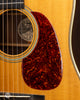 Collings Guitars - 1999 D2H - Used - Guard