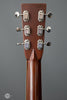 Martin Acoustic Guitars - 1999 HD-28LSV - Vintage Series - Adirondack - Tuners