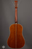 Santa Cruz Guitars - 1999 NB D-12 Fret - Norman Blake - Used