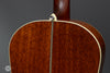Santa Cruz Guitars - 1999 NB D-12 Fret - Norman Blake - Used