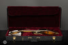 Gibson Mandolins - 2000 F5-L Master Model - Used - Daley Signed - Case Open