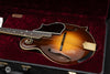 Gibson Mandolins - 2000 F5-L Master Model - Used - Daley Signed - Case Open