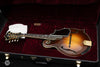 Gibson Mandolins - 2000 F5-L Master Model - Used - Daley Signed - Case