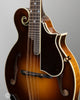 Gibson Mandolins - 2000 F5-L Master Model - Used - Daley Signed - Pickguard