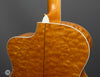 Taylor Acoustic Guitars - 2001 615ce - Used - Heel