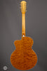 Taylor Acoustic Guitars - 2001 655ce 12-String - Used