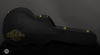 Gibson Guitars - 2001 L4Ces Historic - Hutchins - Used - Case Front