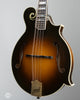 Gibson Mandolins - 2001 Sam Bush Signature F5 - Used