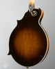 Gibson Mandolins - 2001 Sam Bush Signature F5 - Used