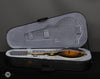 Gibson Mandolins - 2001 Sam Bush Signature F5 - Used