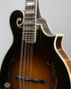Gibson Mandolins - 2001 Sam Bush Signature F5 - Used