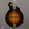 Gibson Mandolins - 2001 Sam Bush Signature F5 - Used