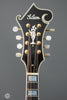 Gibson Mandolins - 2001 Sam Bush Signature F5 - Used