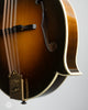 Gibson Mandolins - 2001 Sam Bush Signature F5 - Used