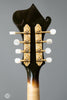 Gibson Mandolins - 2001 Sam Bush Signature F5 - Used